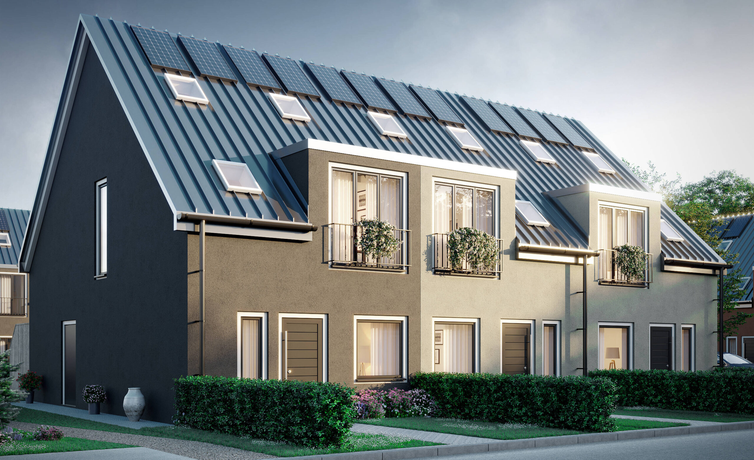 Copyright Casada-passivhaus.de (c) Casada-passivhaus.de